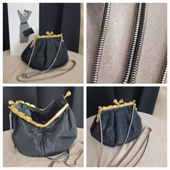 MINI Bag - Picture 4 of 6